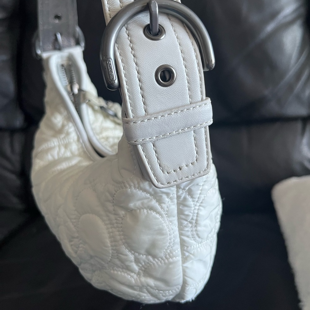 🛑SOLD🛑 - Picture 3 of 16